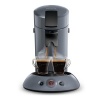 Afbeelding van Philips Senseo Original HD7806/50 Koffiezetapparaat - Blauw