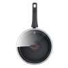 Afbeelding van Tefal Easy Chef Hapjespan - Ø 24 cm - Inclusief Deksel - Inductie