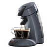 Afbeelding van Philips Senseo Original HD7806/50 Koffiezetapparaat - Blauw