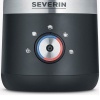 Afbeelding van Tweedekans - Severin SM 3588 Melkopschuimer