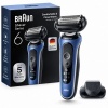 Afbeelding van Braun Series 6 62-B1200S Scheerapparaat
