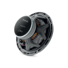 Afbeelding van Focal HDA165-98/2013
