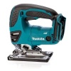 Afbeelding van Makita DJV180Z 18V LXT Decoupeerzaag - Geleverd zonder Accu en Lader