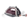 Afbeelding van Tweedekans - Tefal Ultragliss FV6840E0 Stoomstrijkijzer