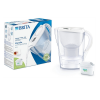 Afbeelding van BRITA Marella Cool 2,4L Waterfilterkan