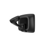 Afbeelding van Tweedekans - TomTom GO Camper - Wereld