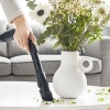 Afbeelding van Rowenta Compact Power Cyclonic XXL RO4853EA - Stofzuiger zonder zak