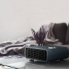 Afbeelding van Rowenta Silence Comfort Ventilatorkachel - 2400W