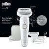 Afbeelding van Braun Silk·épil 9-041 - Epilator