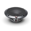 Afbeelding van Rockford Fosgate R1525X2