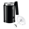Afbeelding van Melitta Cremio II Elektrische Melkopschuimer - Zwart