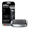 Afbeelding van Braun Series 7 Vervangingskop 74S