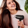 Afbeelding van Philips Essential Care BHC010/10 Föhn