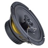 Afbeelding van Ground Zero GZIF 6.5