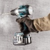 Afbeelding van Makita DHP489Z 18V LXT Accu-Klopboormachine - Geleverd zonder Accu en Lader