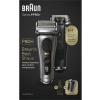 Afbeelding van Braun Series 9 Pro+ 9575cc - Elektrisch Scheerapparaat