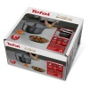 Afbeelding van Tefal Tradition E22544 Ronde Braadpan - 20 cm
