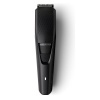 Afbeelding van Philips Series 3000 BT3234/15 Baardtrimmer