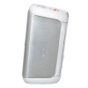 Afbeelding van JBL PartyBox Club 120 Party Speaker - Wit