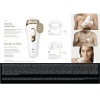 Afbeelding van Braun Silk·expert Pro 5 PL5242 - Epilator