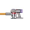 Afbeelding van Dyson V8 Absolute - Steelstofzuiger