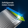 Afbeelding van Philips 7000 Series MG7940/15 15-in-1 Multitrimmer