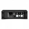Afbeelding van Helix Amplify 204 DIRECT