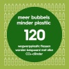 Afbeelding van SodaStream Terra Bruiswatertoestel - Quick Connect - Mat Zwart
