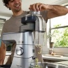 Afbeelding van Kenwood Hoge Snelheidsrasp AT340 - Accessoire Kenwood Chef