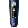 Afbeelding van Philips Shaver 9000 Series S9980/54 - Elektrisch Scheerapparaat - Limited Edition