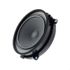 Afbeelding van Focal IS TOY 170