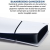 Afbeelding van PlayStation 5 Digital Edition - Slim - 825 GB SSD