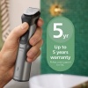 Afbeelding van Philips Series 7000 Multigroom MG7951/15 - 17-in-1 Trimmer