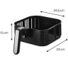 Afbeelding van Inventum GF500HLD Airfryer XL