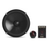 Afbeelding van JBL Stage3 607C