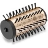 Afbeelding van BaByliss Big Hair Dual AS952E Föhnborstel