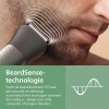Afbeelding van Philips Series 9000 Multigroom MG9531/15 + OneBlade Face