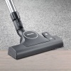 Afbeelding van Miele Boost CX1 - Stofzuiger zonder zak