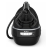 Afbeelding van Tefal Pro Express Vision GV9821 - Stoomgenerator