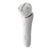 Afbeelding van Philips Series 8000 BRE735/00 Epilator