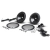 Afbeelding van Rockford Fosgate R1675-S