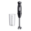 Afbeelding van Braun MultiQuick 5 Pro Staafmixer - MQ55001M - 1000W 