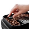 Afbeelding van Tweedekans - De'Longhi Magnifica Evo ECAM290.61.SB - Espressomachine