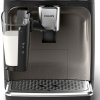 Afbeelding van Philips 3300 Series LatteGo EP3347/90 Espressomachine
