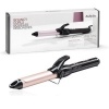 Afbeelding van BaByliss C325E Krultang