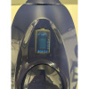 Afbeelding van Tweedekans - Brita Marella 2,4L blauw - Waterfilterkan