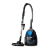 Afbeelding van Tweedekans - Philips PowerPro Compact FC9331/09 - Stofzuiger zonder zak