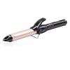 Afbeelding van BaByliss C325E Krultang