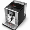 Afbeelding van Krups Intuition Preference+ EA875E Espressomachine