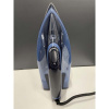 Afbeelding van Tweedekans - Philips DST8020/20 - Stoomstrijkijzer